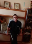 Алик, 48 лет, Екатеринбург