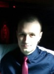Илья, 31 год, Ачинск