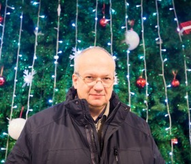 Константин, 56 лет, Красноярск