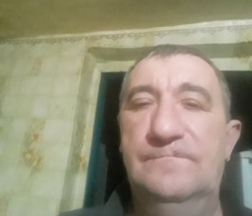 владимир, 54 года, Ростов-на-Дону