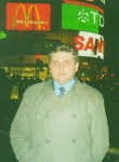Владимир, 40 лет, Чапаевск