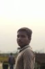Sanjay Kumar, 22 - Только Я Фотография 1