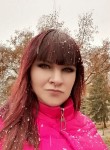 Алёна , 37 лет, Москва