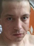 Сергей, 34 года, Апрелевка