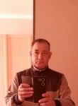 Aleksey, 45, Artem