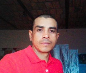 Jorge, 45 лет, Jerez de García Salinas