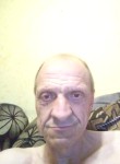 Андрей - Новокузнецк