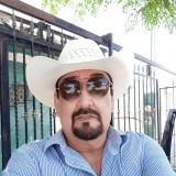 Carlos, 71  , Machesney Park