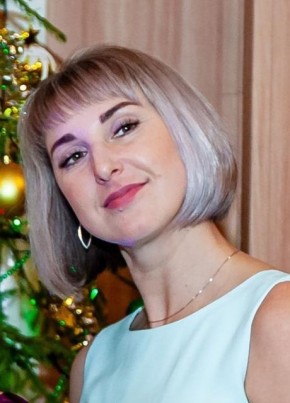 Наталья, 40, Россия, Михайловск (Свердловская обл.)