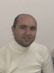 Besnik, 37  , Tirana