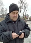 Николай, 60 лет, Воронеж