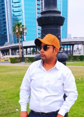 Raje, 21, الإمارات العربية المتحدة, إمارة الشارقة