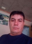Manuel, 46 лет, Antofagasta
