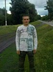 Сергій Желдубовс, 31 год, Суми
