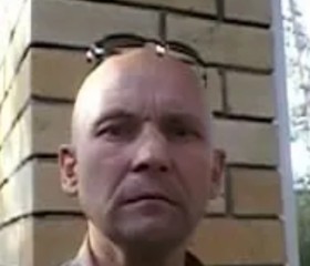 Ростислав, 54 года, Пермь