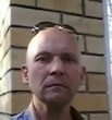 Ростислав