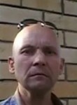 Rostislav, 53  , Perm