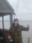 Денис, 33 года, Ростов-на-Дону