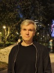 Sergey, 43, Moscow
