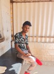Mahavir kumar, 19 лет, Erode