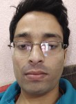 Sumit, 25 лет, Patna