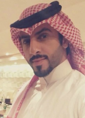 Modi, 35, المملكة العربية السعودية, الرياض