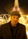 Дмитрий, 46 лет, Қарағанды