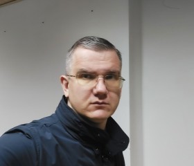 Артем, 42 года, Казань
