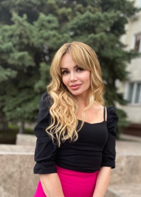 Наталья, 46, Россия, Динская