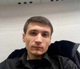 Сергей, 31 год, Пенза