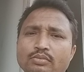 Vijayrana, 41 год, Ranchi
