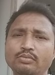 Vijayrana, 39  , Ranchi