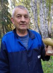 Konstantin, 65, Chelyabinsk