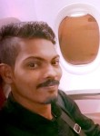 absar, 25 лет, Ramanathapuram