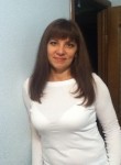 Татьяна, 49 лет, Алматы