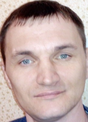 Дмитрий, 42, Россия, Белгород