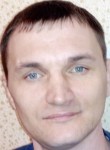 Дмитрий, 42 года, Белгород
