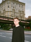 Artem fuck, 19 лет, Москва