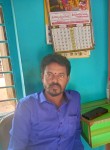 Siva, 32  , Hyderabad