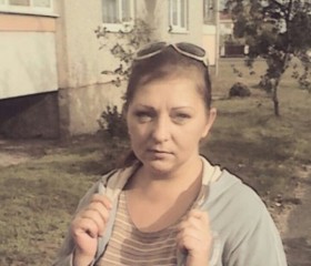 Вера, 39 лет, Bălți