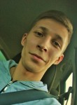 Artem, 27  , Naberezhnyye Chelny