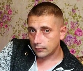 Игорь, 43 года, Віцебск