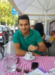 ahmet, 33 года, Ataşehir