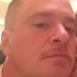Allan, 48  , Painesville