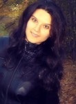 Nadezhda, 40, Barnaul