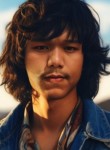 Sis Minn, 23 года, Rangoon