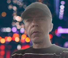 Дмитрий, 52 года, Алапаевск