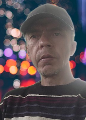 Дмитрий, 52, Россия, Алапаевск