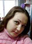 Кристинка, 33 года, Қызылорда