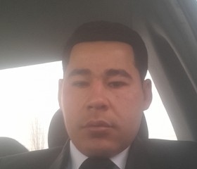 Damir, 27, Nizhniy Novgorod